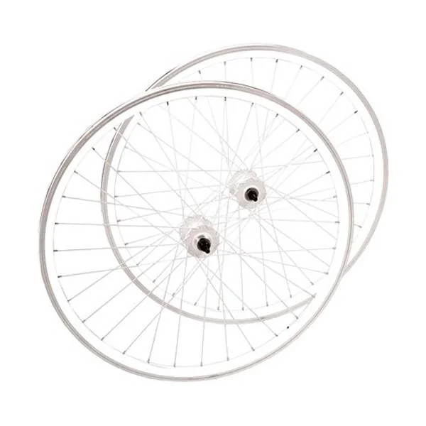 hollandbikeshop1-1215152