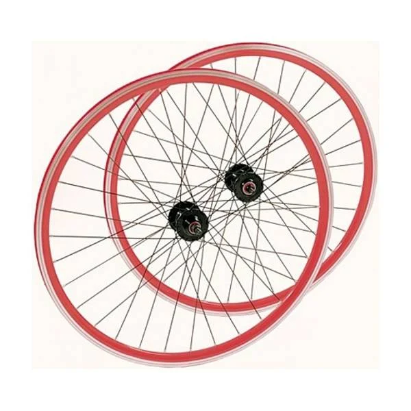 hollandbikeshop1-1215162