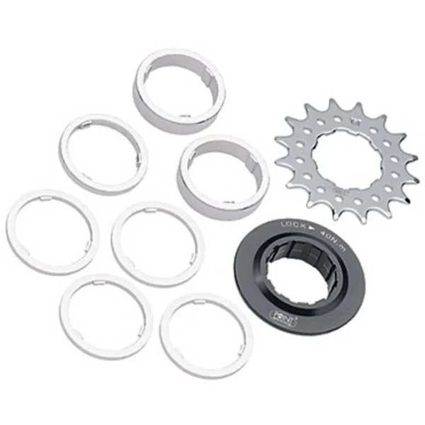 hollandbikeshop1-1216083