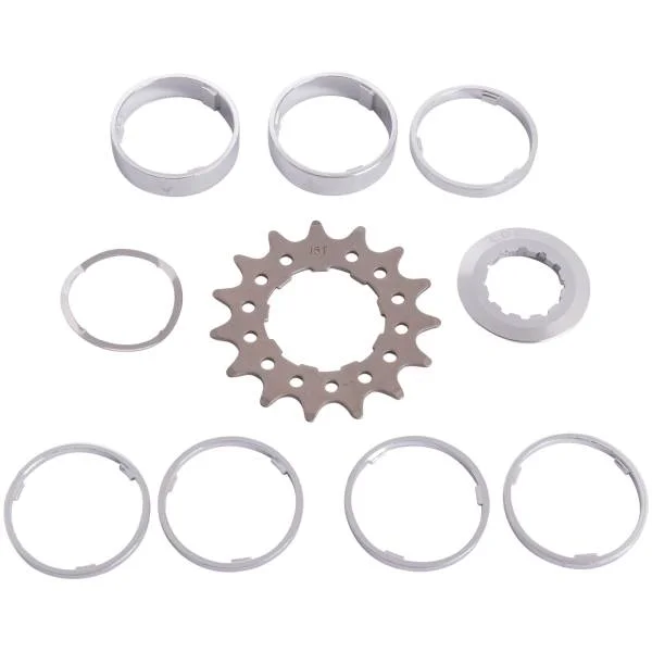 hollandbikeshop1-1216090