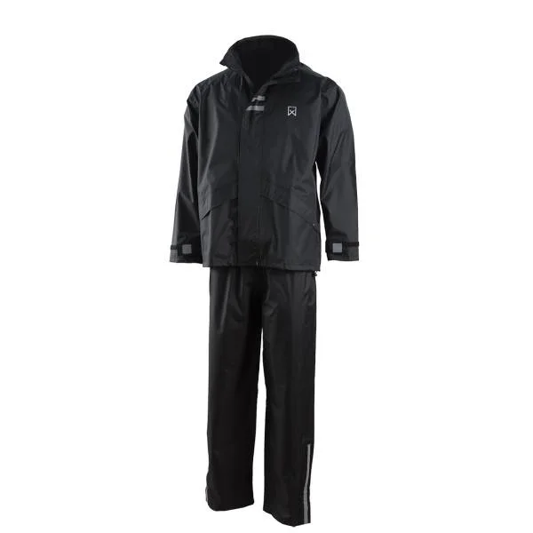 hollandbikeshop1-1216277