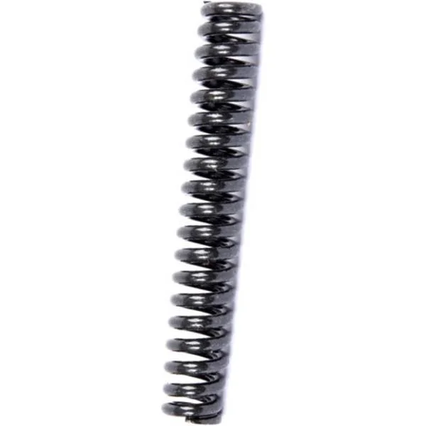 hollandbikeshop1-1216899