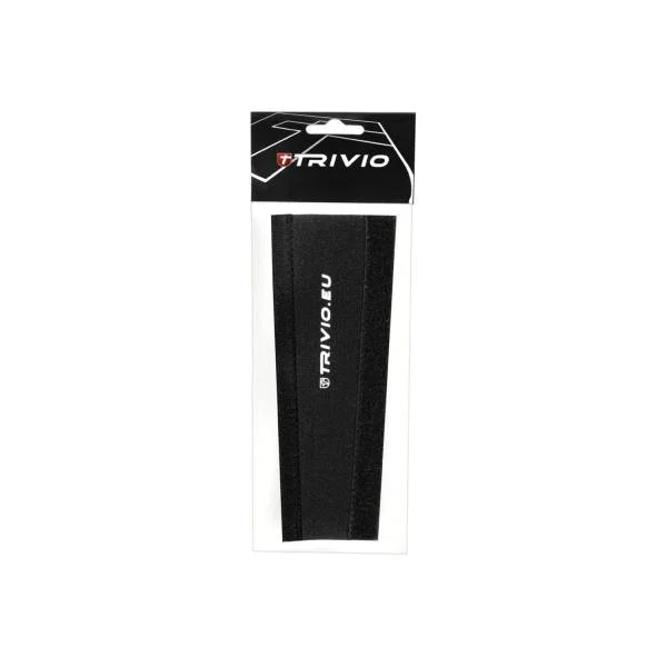 hollandbikeshop1-1217327