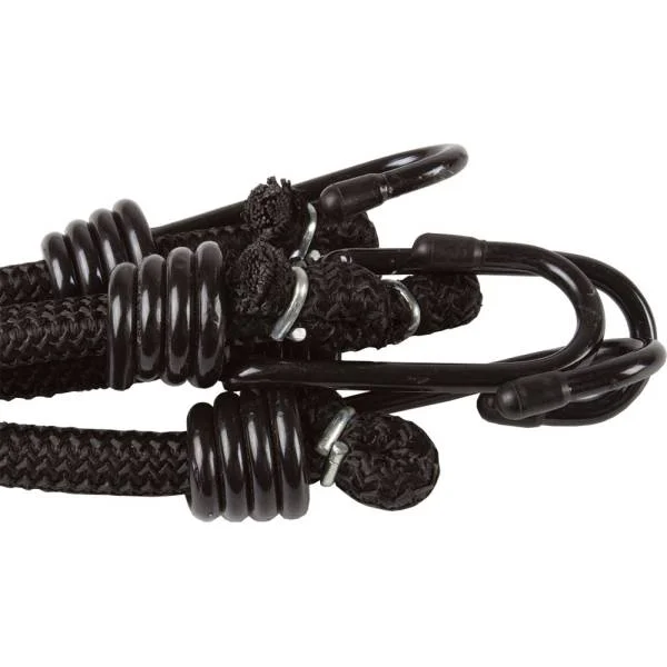 hollandbikeshop1-1217566
