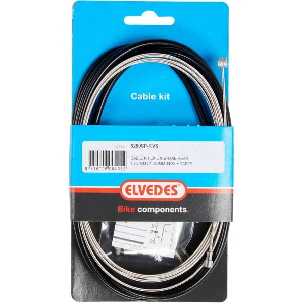 hollandbikeshop1-1217595