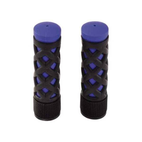 hollandbikeshop1-1217651