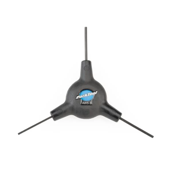 hollandbikeshop1-1217724