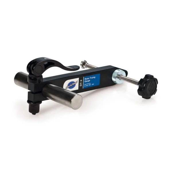 hollandbikeshop1-1217820