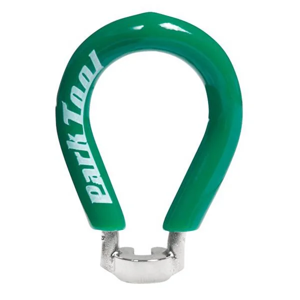 hollandbikeshop1-1218010