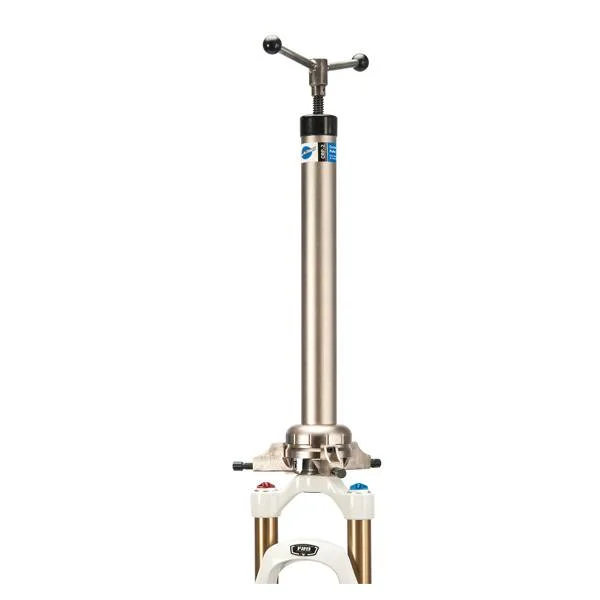 hollandbikeshop1-1218186