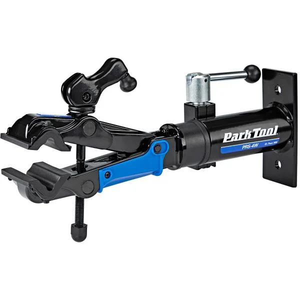hollandbikeshop1-1218278