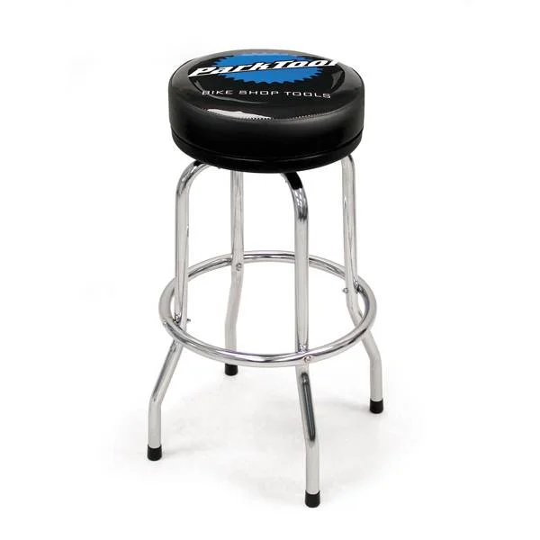hollandbikeshop1-1218320