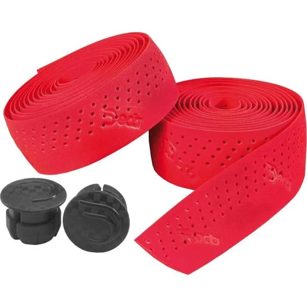 hollandbikeshop1-1219131