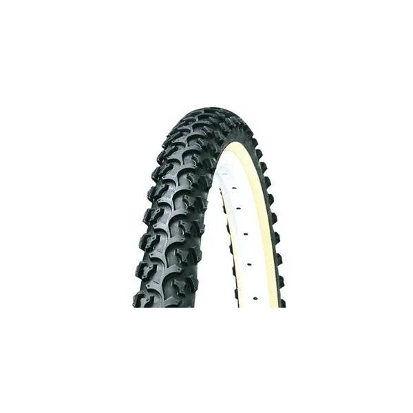 hollandbikeshop1-1219394