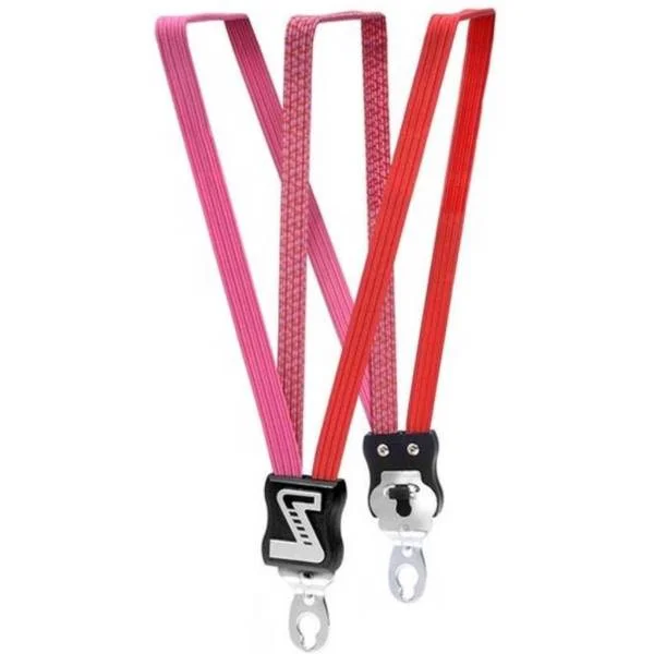 hollandbikeshop1-1220312