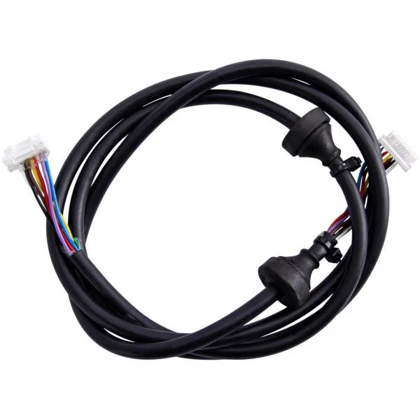 hollandbikeshop1-1220600
