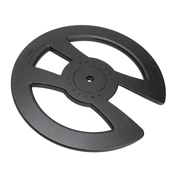 hollandbikeshop1-1220799