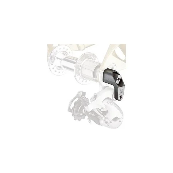 hollandbikeshop1-1220846