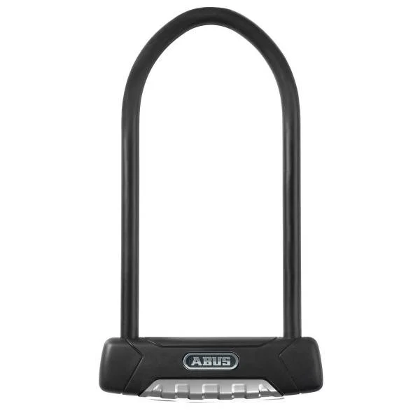 hollandbikeshop1-1221116