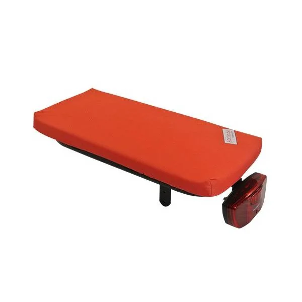 hollandbikeshop1-1221160