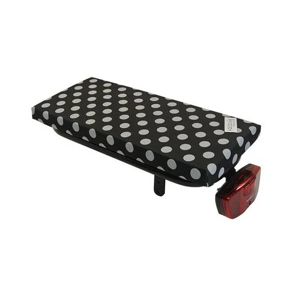 hollandbikeshop1-1221189