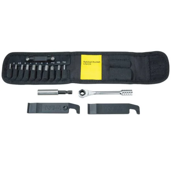 hollandbikeshop1-1222452