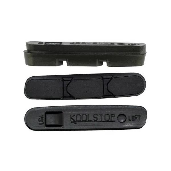 hollandbikeshop1-1222767