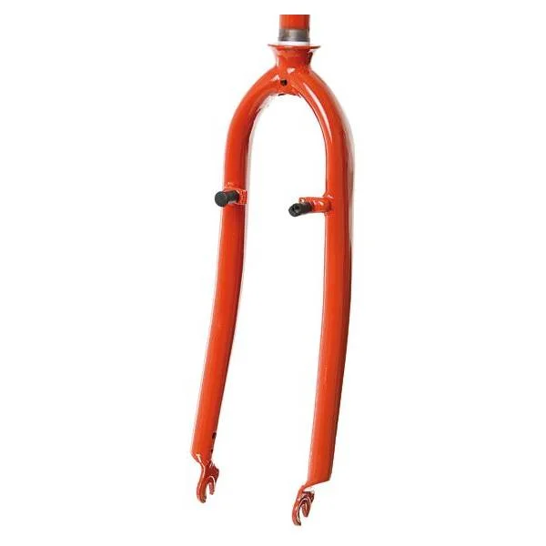 hollandbikeshop1-1223304