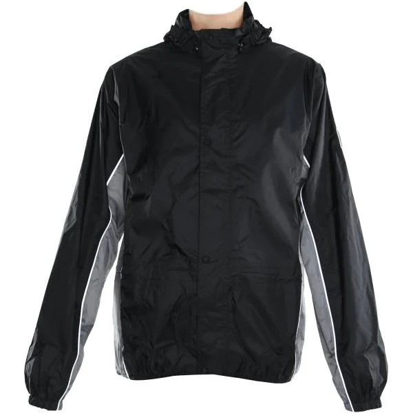 hollandbikeshop1-1223528
