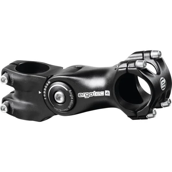 hollandbikeshop1-1224094