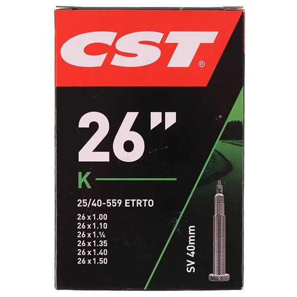 hollandbikeshop1-1224745