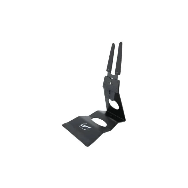 hollandbikeshop1-1225210