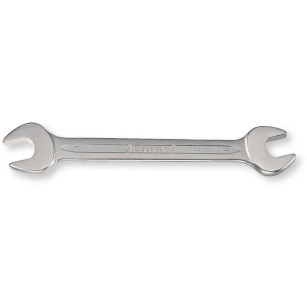 hollandbikeshop1-1225580