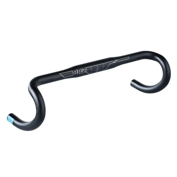 hollandbikeshop1-1225811