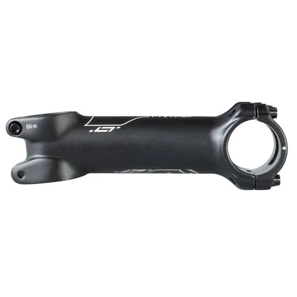hollandbikeshop1-1225995