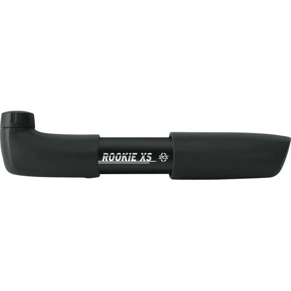 hollandbikeshop1-1226115
