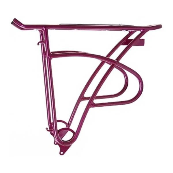 hollandbikeshop1-1226188