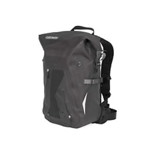 hollandbikeshop1-1226607