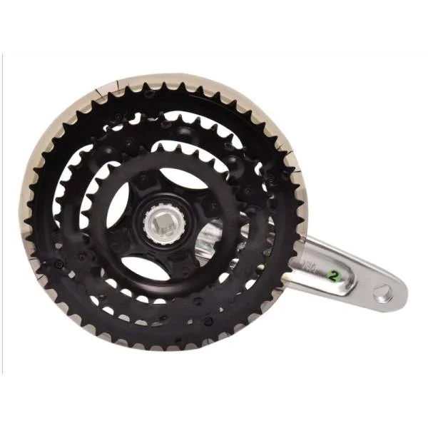 hollandbikeshop1-1226997