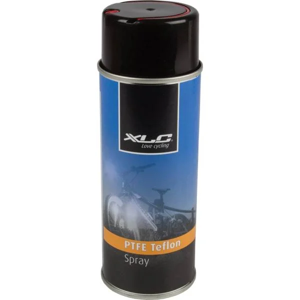 hollandbikeshop1-1227601