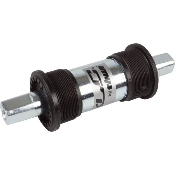hollandbikeshop1-1227749