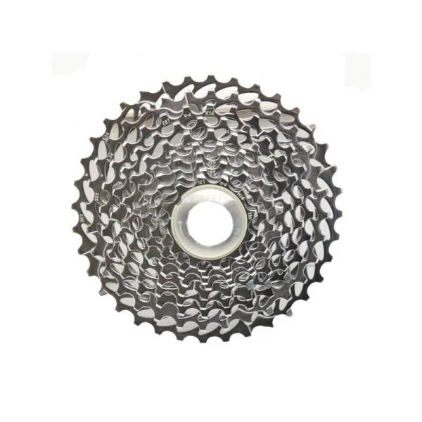 hollandbikeshop1-1227865