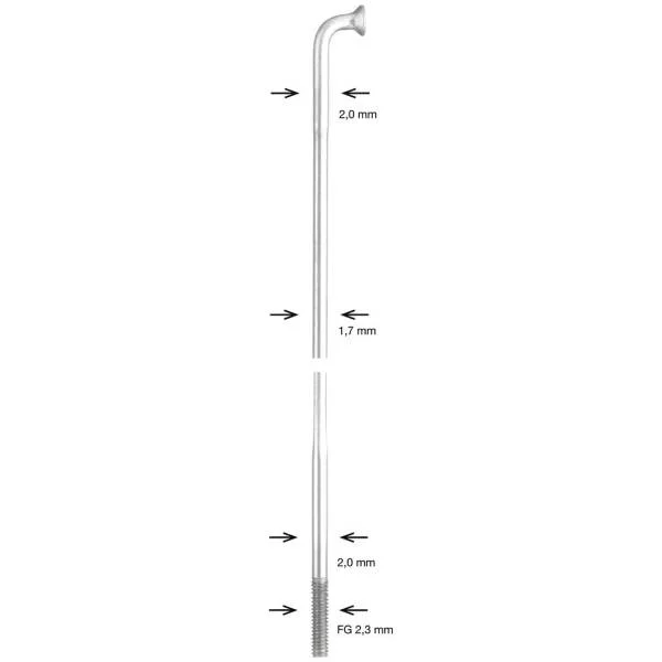 hollandbikeshop1-1228074