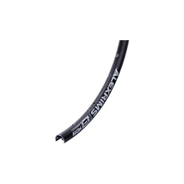 hollandbikeshop1-1228175