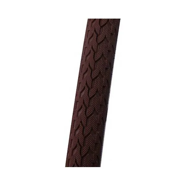 hollandbikeshop1-1228360