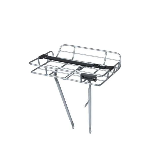 hollandbikeshop1-1228513