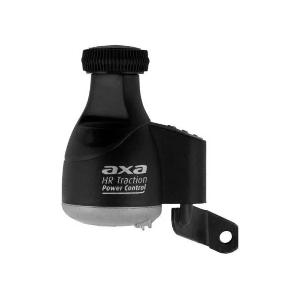 hollandbikeshop1-1229382