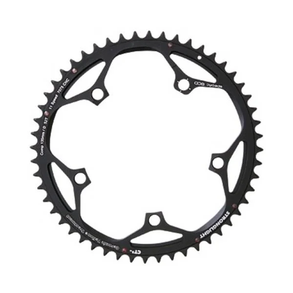 hollandbikeshop1-1229598