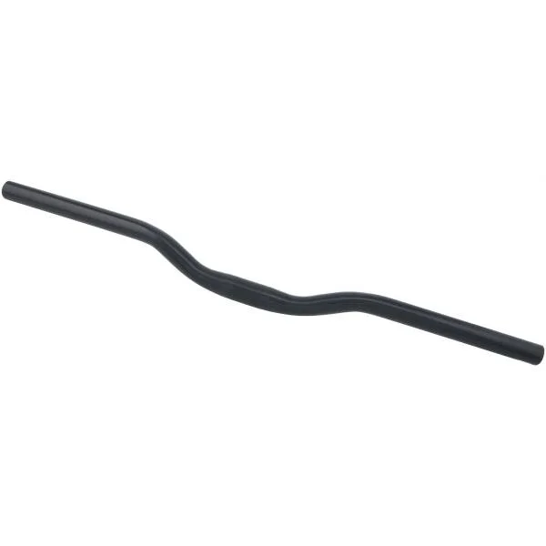 hollandbikeshop1-1229821
