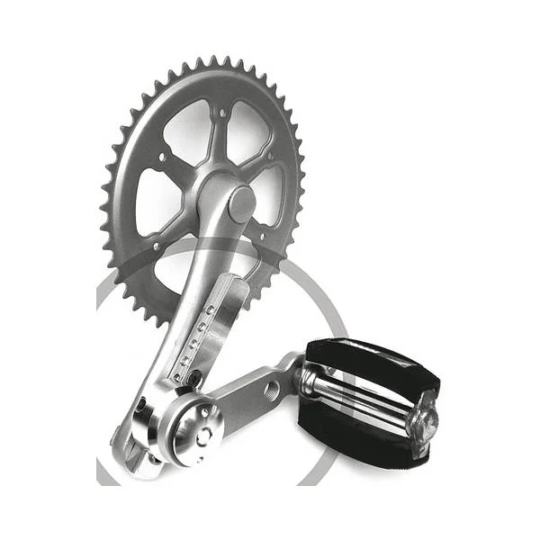 hollandbikeshop1-1230214